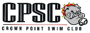 Crown Point Swim Club