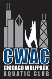 Chicago Wolfpack Aquatic Club