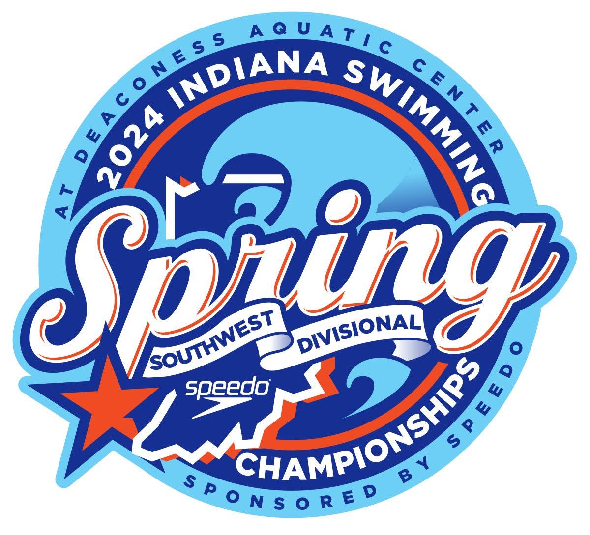 Greater Evansville Aquatic Team About Us