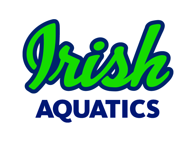 Irish Aquatics