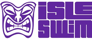 Isle Swim Club