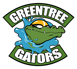 Greentree Gators (Irvine, Ca)