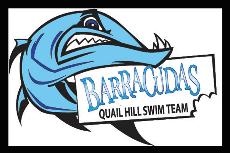 Quail Hill Barracudas