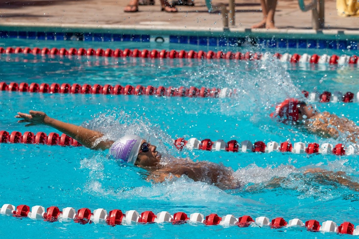 Stonegate Seahawks Home