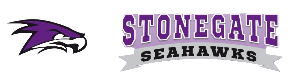 Stonegate Seahawks