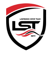Lawrence Swim Team