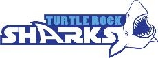 Turtle Rock Broadmoor Sharks
