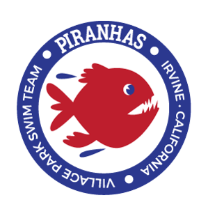 Village Park Piranhas