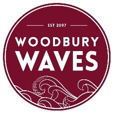Woodbury Waves