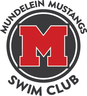 Mundelein Mustang Swim Club