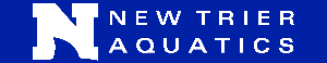 New Trier Aquatics
