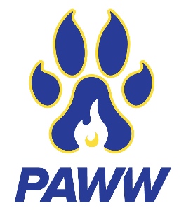 Peoria Area Water Wizards