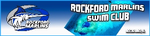 Rockford Marlins Swim Club