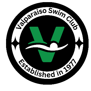 Valparaiso Swim Club