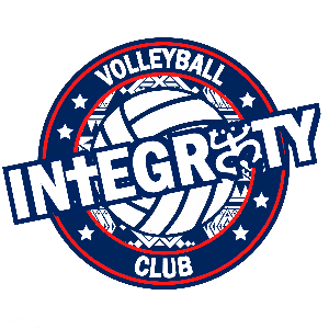 Integrity Volleyball Club