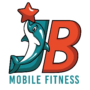 JB Mobile Fitness