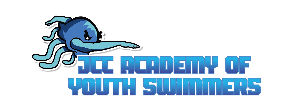 JCC Academy of Youth Swimmers