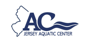 Jersey Aquatic Center