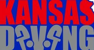 Kansas Diving