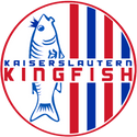 Kaiserslautern Kingfish Swim Team