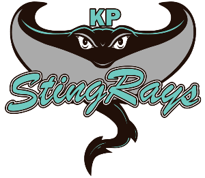 KP StingRays Swim Club