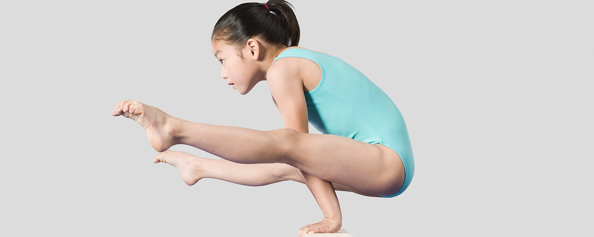 All Star Gymnastics Home