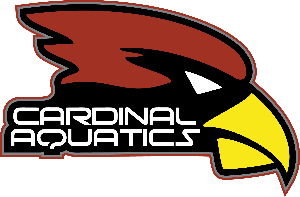 Cardinal Aquatics