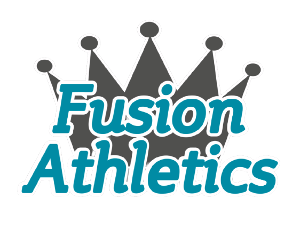 Fusion Athletics Liberal