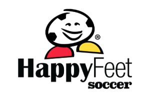 HappyFeet Soccer - Wichita