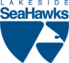 Lakeside Seahawks Swim Team - Home Page
