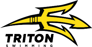 Triton Swimming of Louisville