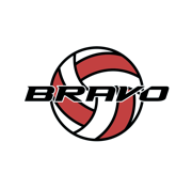 Bravo Volleyball Club