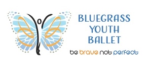 Bluegrass Youth Ballet