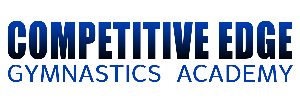 Competitive Edge Gymnastics, LLC