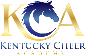 Kentucky Cheer Academy