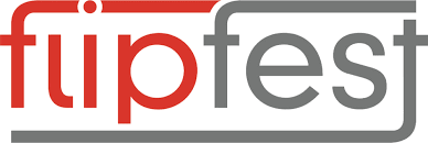 Flipfest