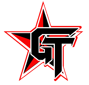 GymTyme Logo