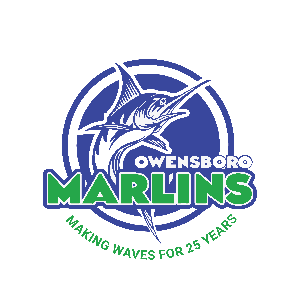 Owensboro Marlins