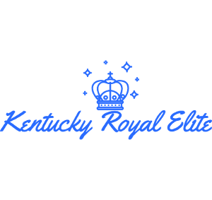 Kentucky Royal Elite