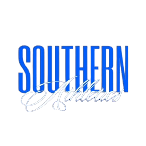 Southern Athletics LLC