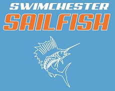 Swimchester Sailfish