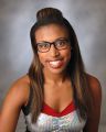 Danielle Brown Hello, my name is Danielle. I have 23 years of combined Dance and Coaching experience. I am a graduate of Bellarmine University with a double major in English and Political Science. I am a former 4 year member of the Bellarmine University Dance Team. We were the 2015 National Dance Alliance (NDA)  Division II National Champions. I have competed all through elementary, middle, and high school in Jazz, Tap, and Alternative. Dancing was something I was born to do.