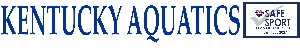 Kentucky Aquatics