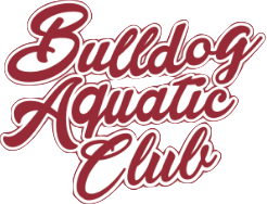 Bulldog Aquatic Club