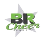 Baton Rouge Cheer Stars