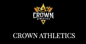 Crown Athletics