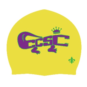 Crescent City Swim Club