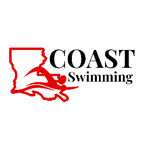 City of Alexandria Swim Team