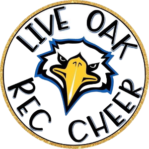 Eagle Elite Athletics