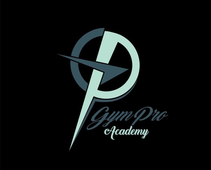 GymPro Academy Class Registration